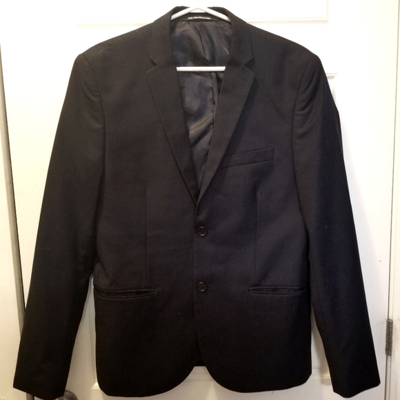 H&M Jacket - Picture 1 of 1